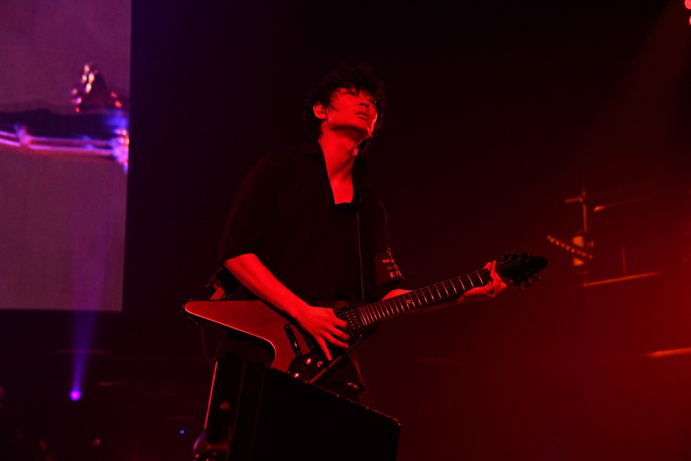 綾野剛