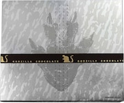 ポスターセレクション パッケージ