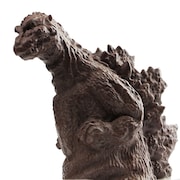 初代ゴジラ 1954(7560円)