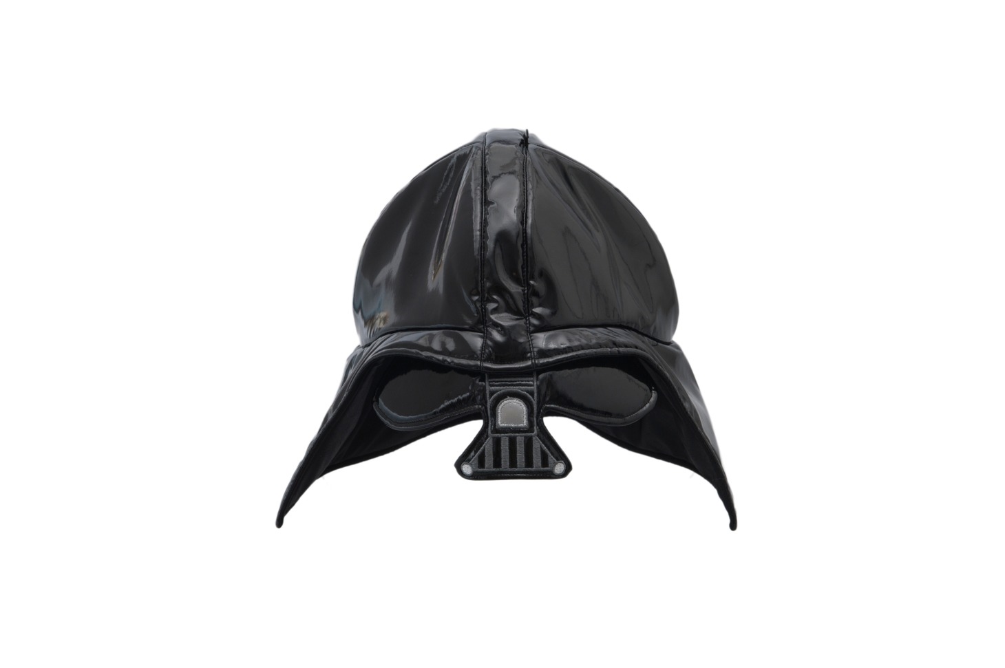 ファンキャップ ダース・ベイダー（2800円）