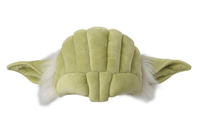 ファンキャップ ヨーダ（2800円）