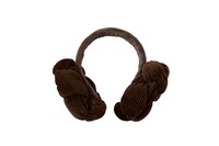 カチューシャ レイア（1600円）