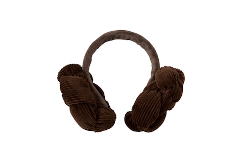 カチューシャ レイア（1600円）