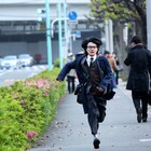 神木隆之介が疾走「3月のライオン」新写真5点解禁、島田研究会の様子も