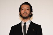 金子ノブアキ