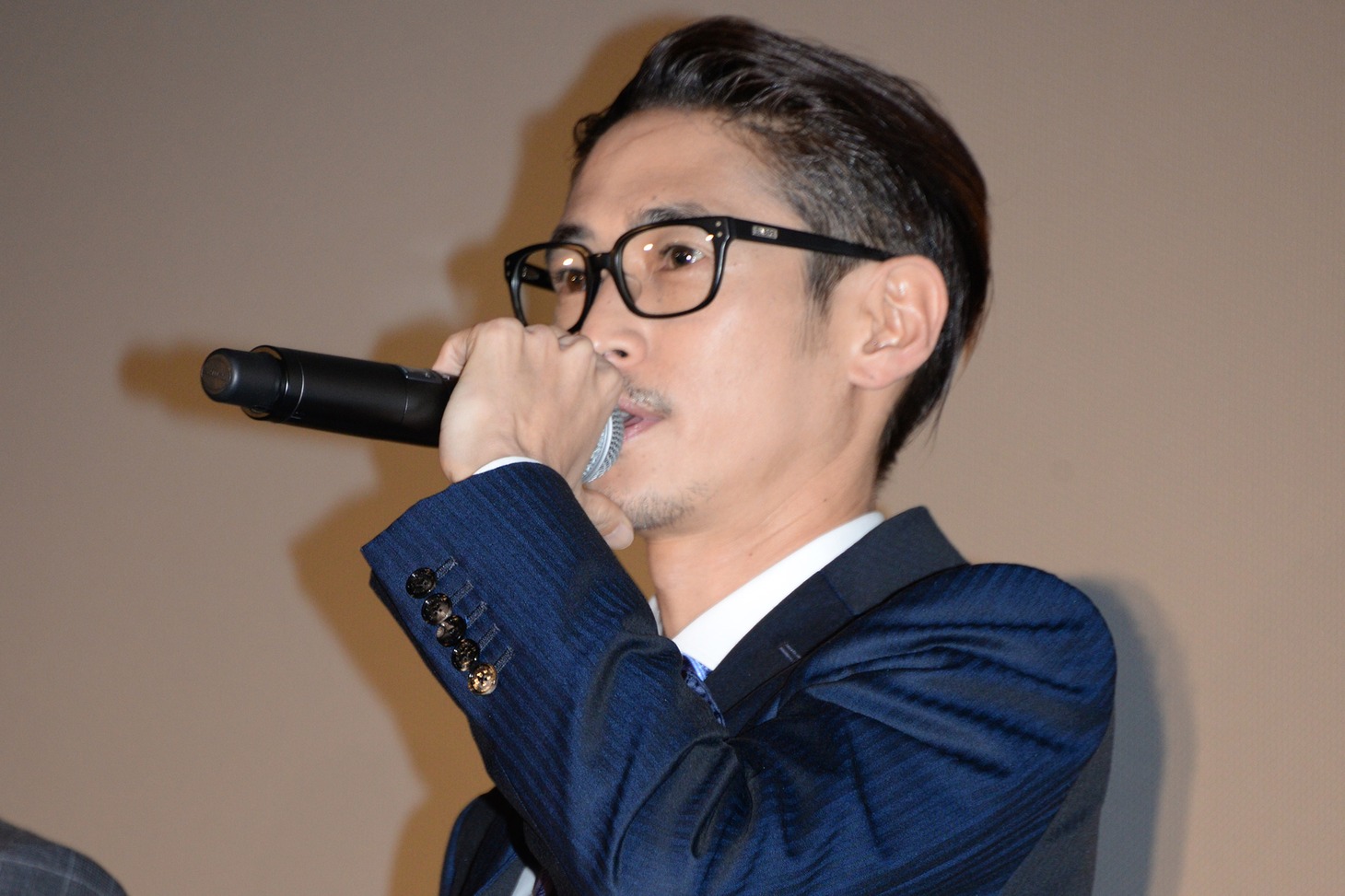 窪塚洋介