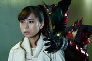 「『仮面ライダーブレイブ』～Surviveせよ！復活のビーストライダー・スクワッド～」
