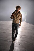 「『仮面ライダーブレイブ』～Surviveせよ！復活のビーストライダー・スクワッド～」