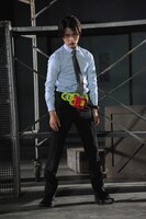 「『仮面ライダーブレイブ』～Surviveせよ！復活のビーストライダー・スクワッド～」