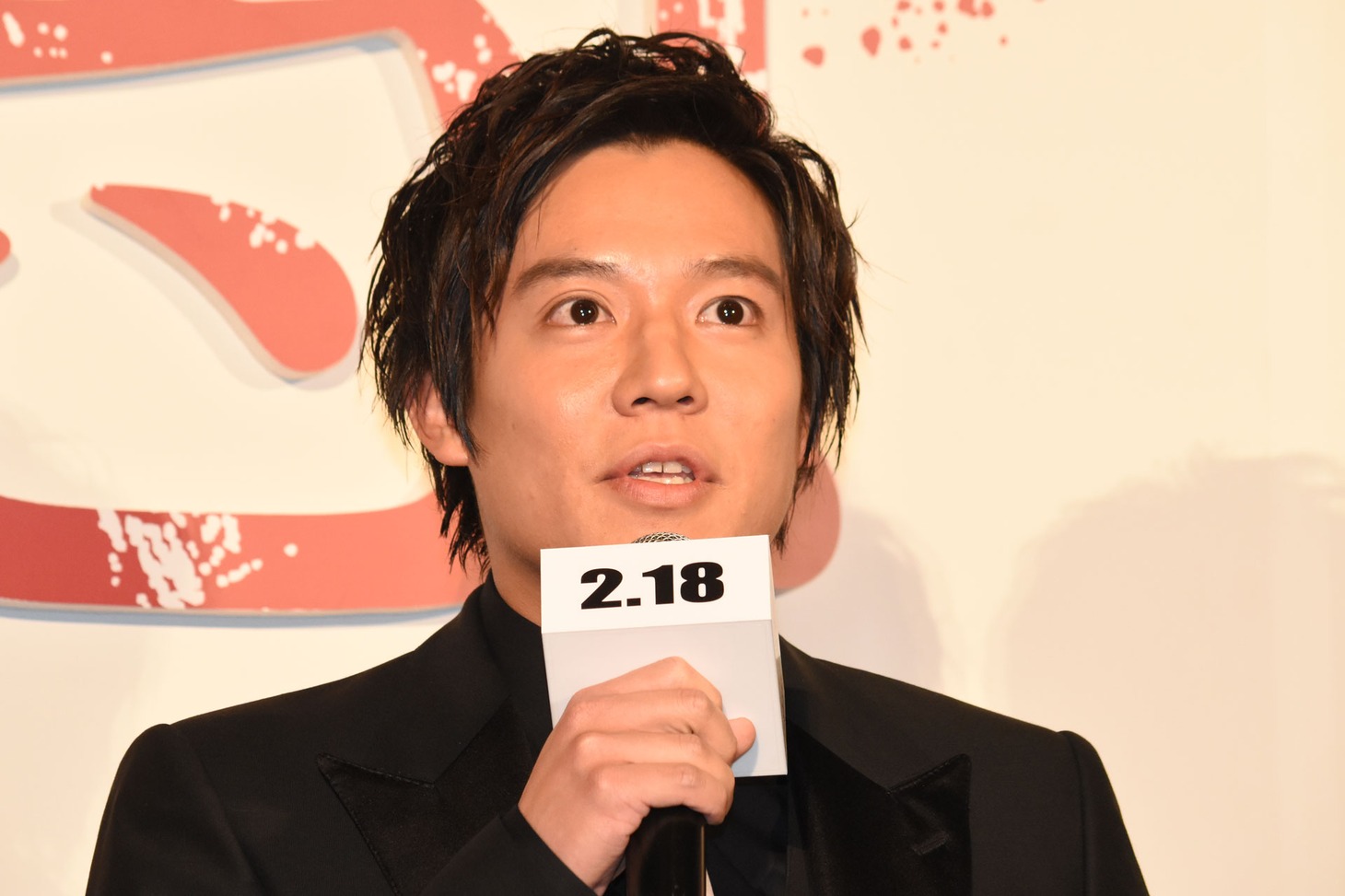 小出恵介