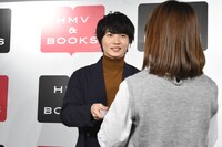 神木隆之介（奥）