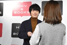 神木隆之介（奥）