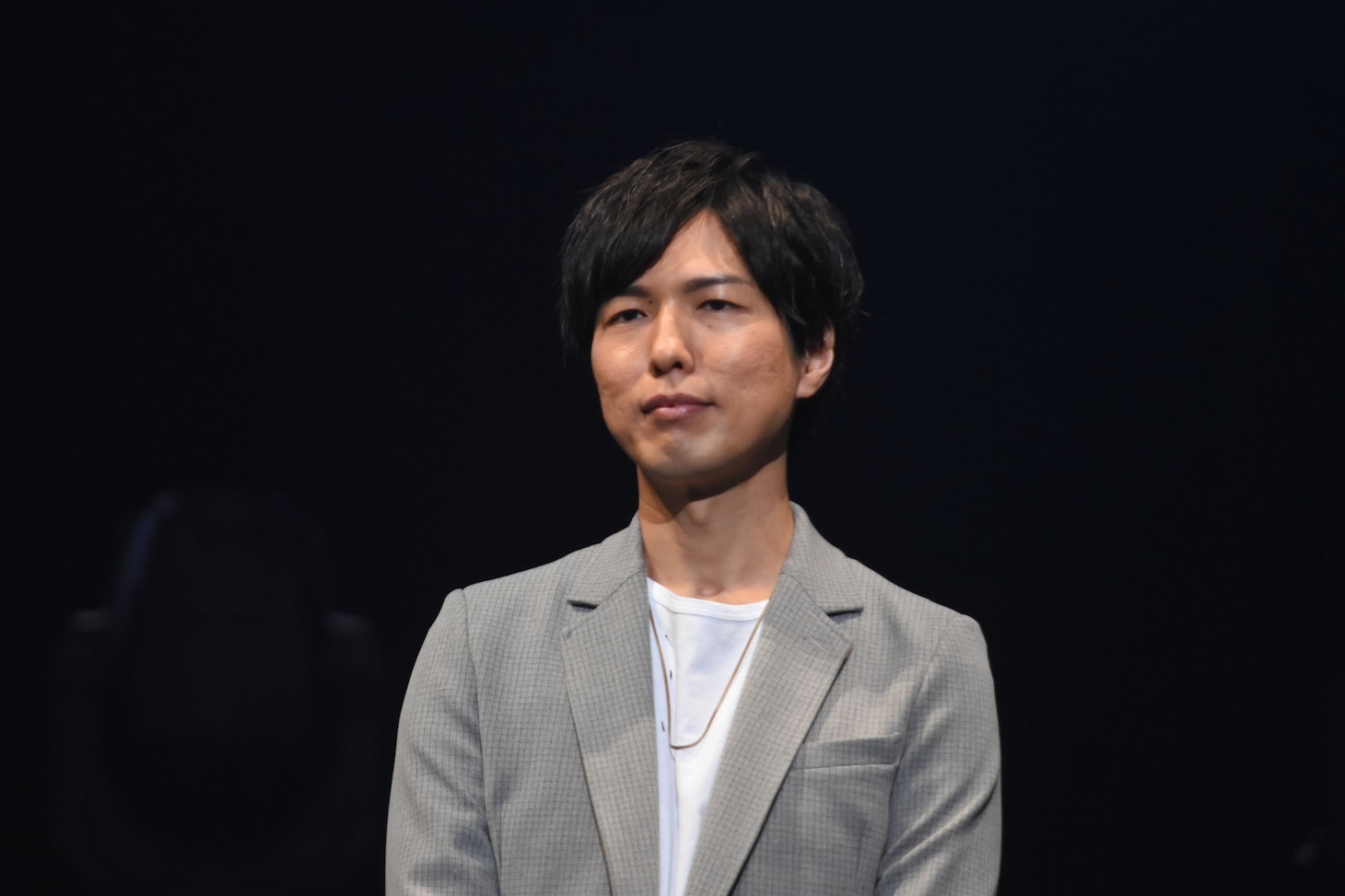 神谷浩史