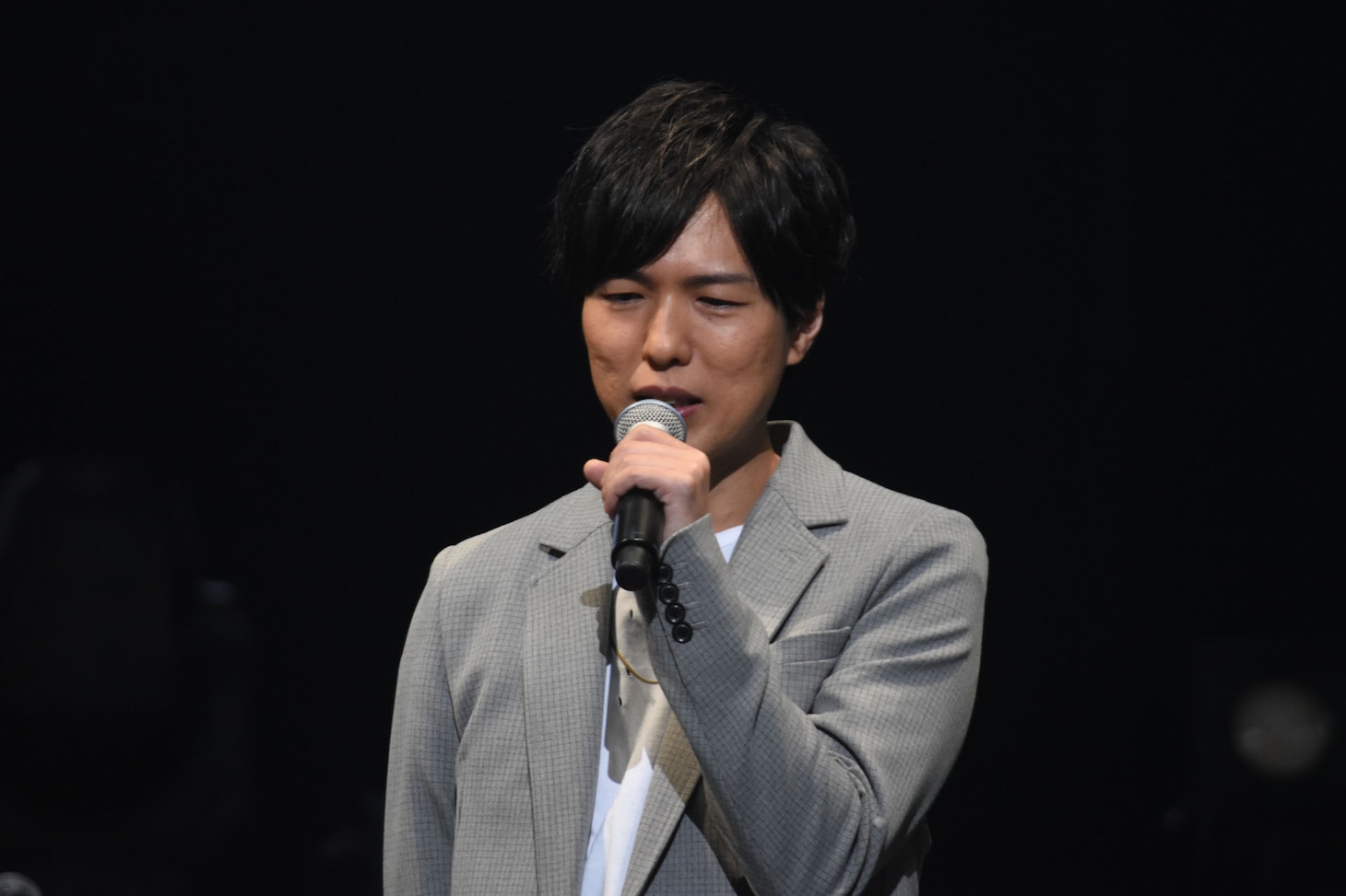 神谷浩史