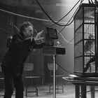 ティム・バートンが「ミス・ペレグリン」語る映像到着、「大好きな人たちと働けた」