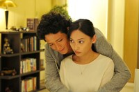 「コスメティックウォーズ」