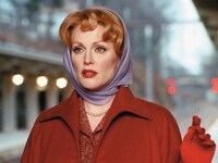 「エデンより彼方に」 (c)MMII FOCUS FEATURES LLC AND VULCAN PRODUCTIONS INC.