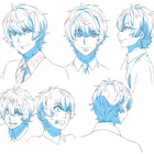 杉田智和、キンプリ新作に高田馬場ジョージ役で参戦「好きにやらせろよ」