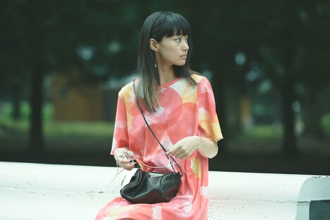 「キセキ ーあの日のソビトー」新写真