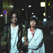 「キセキ」菅田将暉&忽那汐里カップルの2ショット収めた新写真5枚が解禁