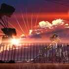 新海誠の特集上映が「ほしのこえ」封切り劇場・下北沢トリウッドで開催