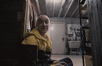 「スプリット」