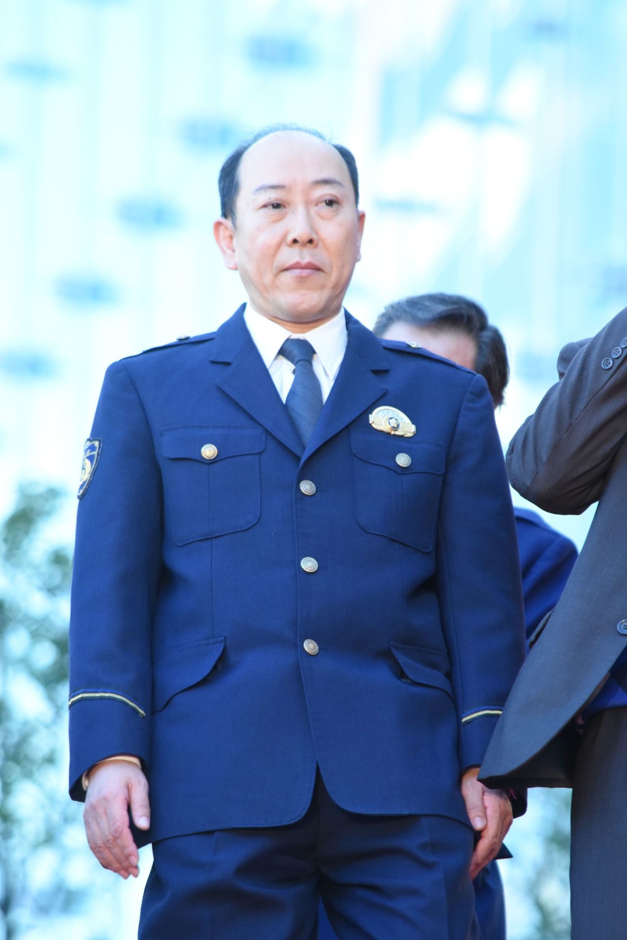 小野了
