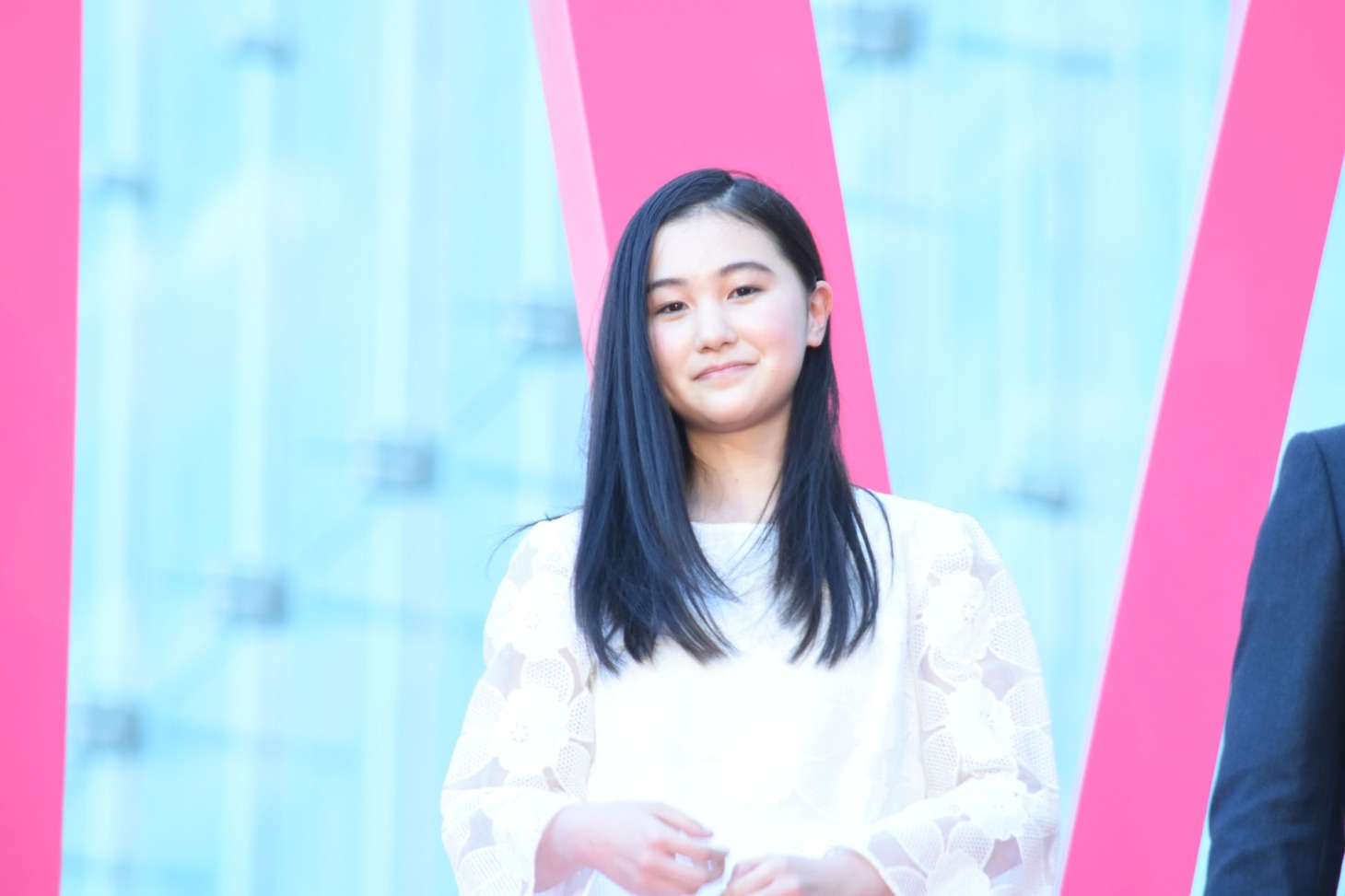 山口まゆ