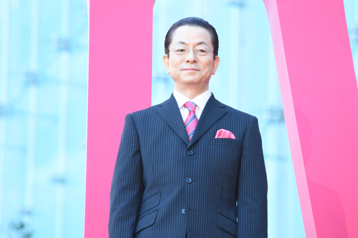 水谷豊