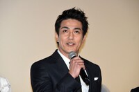 北村一輝