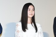 山口まゆ