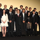 「相棒」及川光博が比較「冠城亘は“イタリアーン”で、神戸尊は“ナポリターン”」