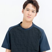 葉山奨之と山崎紘菜が主演、Hilcrhymeの楽曲「春夏秋冬」が映画化