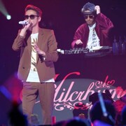 Hilcrhyme「春夏秋冬物語」トーク&試写会が5都市で開催決定、ミニライブも