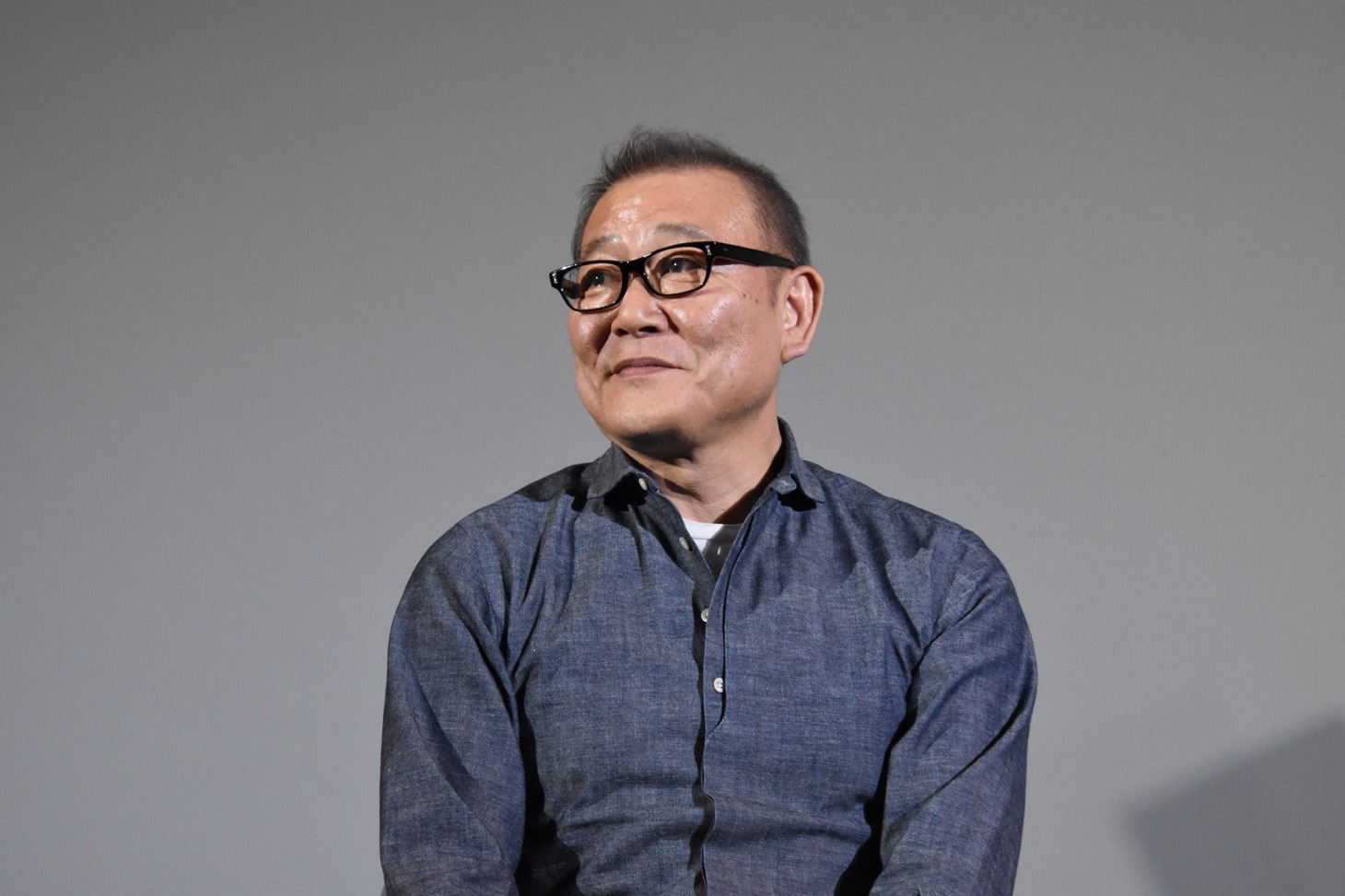 國村隼