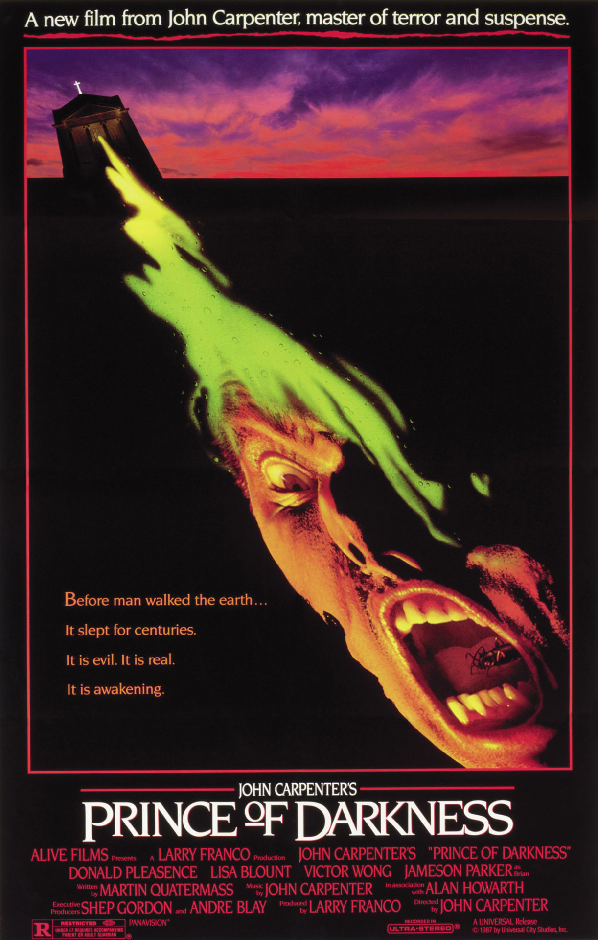 「パラダイム」