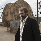 「ウルヴァリン」シリーズ最新作6月1日に公開、ヒュー・ジャックマンのコメントも