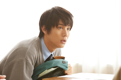 「ReLIFE リライフ」