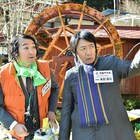「警部補 矢部謙三」生瀬勝久、役に込めた17年分の愛情をインタビューで語る