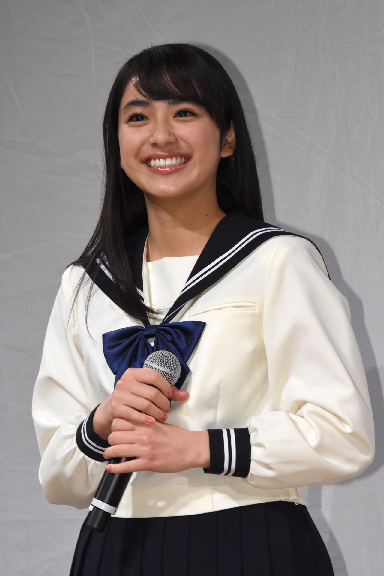 平祐奈
