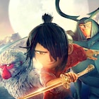 日本が舞台の米アニメ「Kubo and the Two Strings」公開決定
