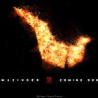 永井豪の「マジンガーZ」が映画化、制作は東映アニメーション