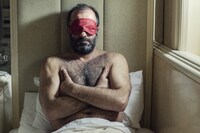 「ストロングマン」