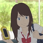 「ひるね姫」を無料上映!神山健治特集やトークも、東京アニメアワードフェスティバル