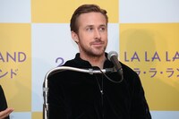 ライアン・ゴズリング