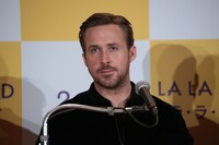 ライアン・ゴズリング