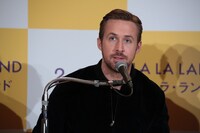 ライアン・ゴズリング