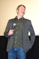 マッツ・ミケルセン