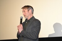 マッツ・ミケルセン