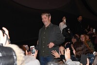 マッツ・ミケルセン